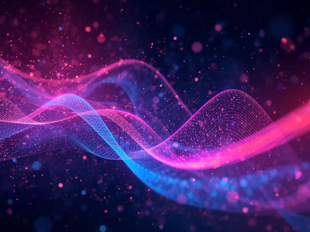 YouTube Music Video Trends 2026: The Ultimate Creator’s Guide