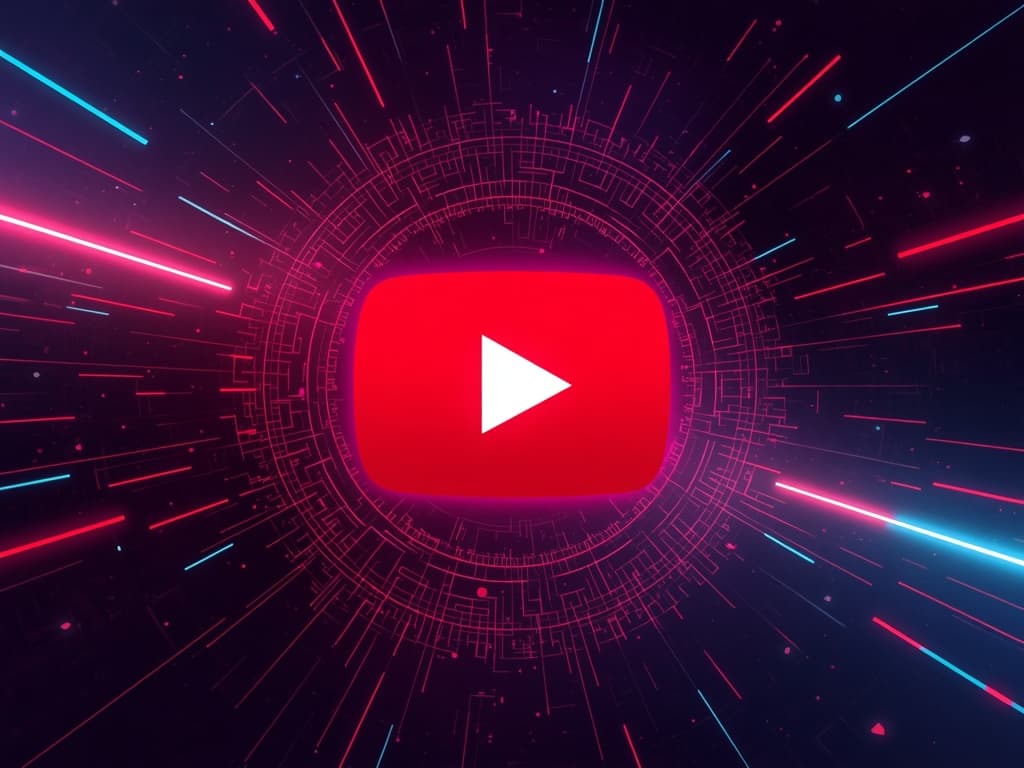 YouTube Partner Program 2026: Ultimate Policy Update Guide