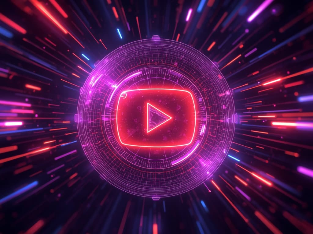 YouTube SEO 2026: 7 Proven Video Optimization Hacks