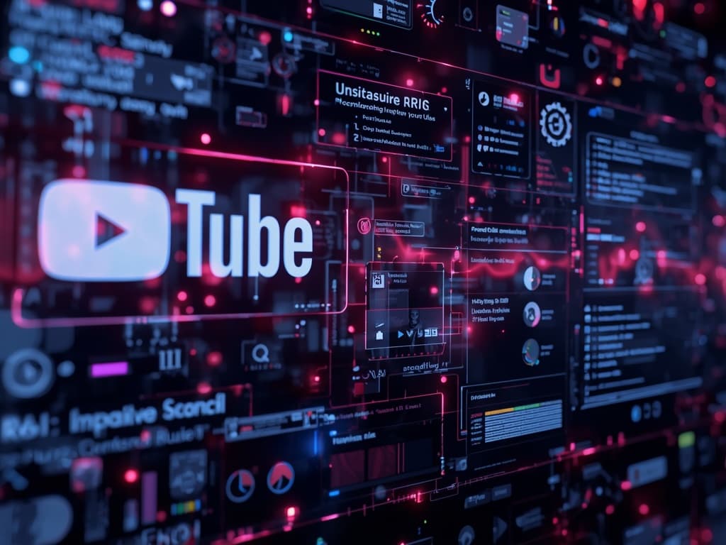 YouTubes 2026 AI Labeling Rules: Ultimate Creator Guide